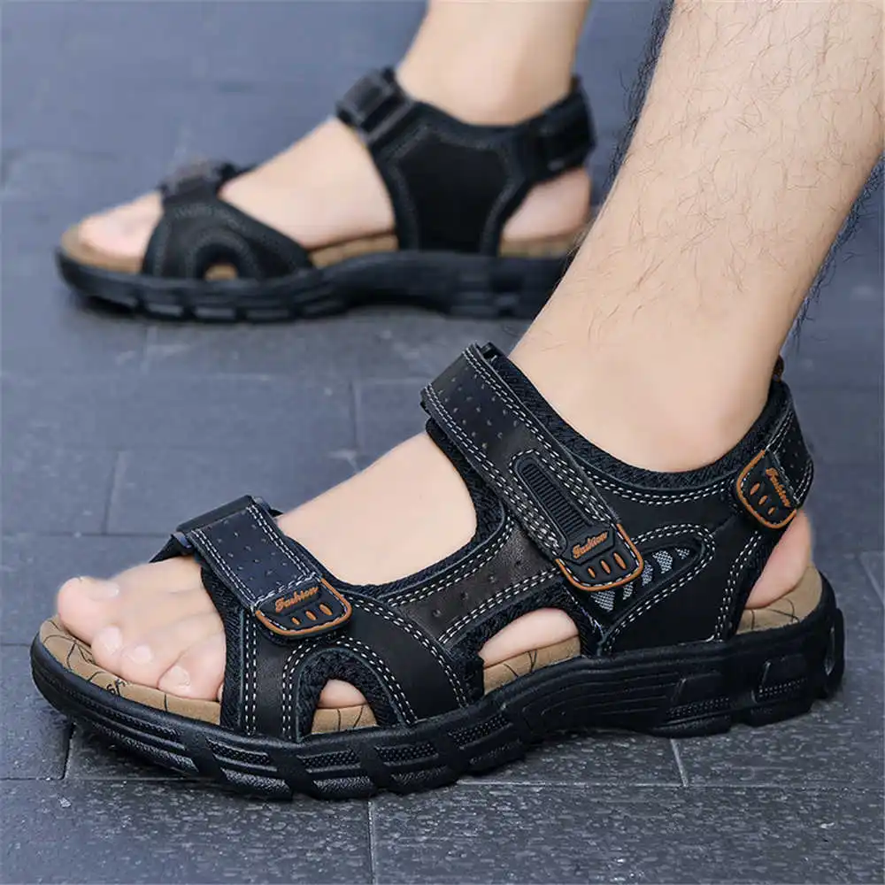 45-46 anti slip hawaiian men's – Aquatic Sports Team Names recenzja i cena
