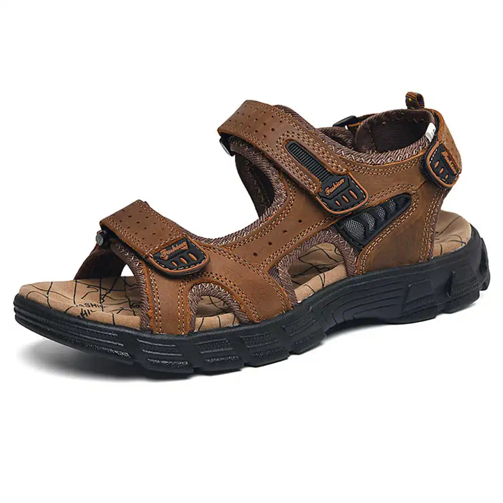 45-46 anti slip hawaiian men's – Aquatic Sports Team Names recenzja i cena