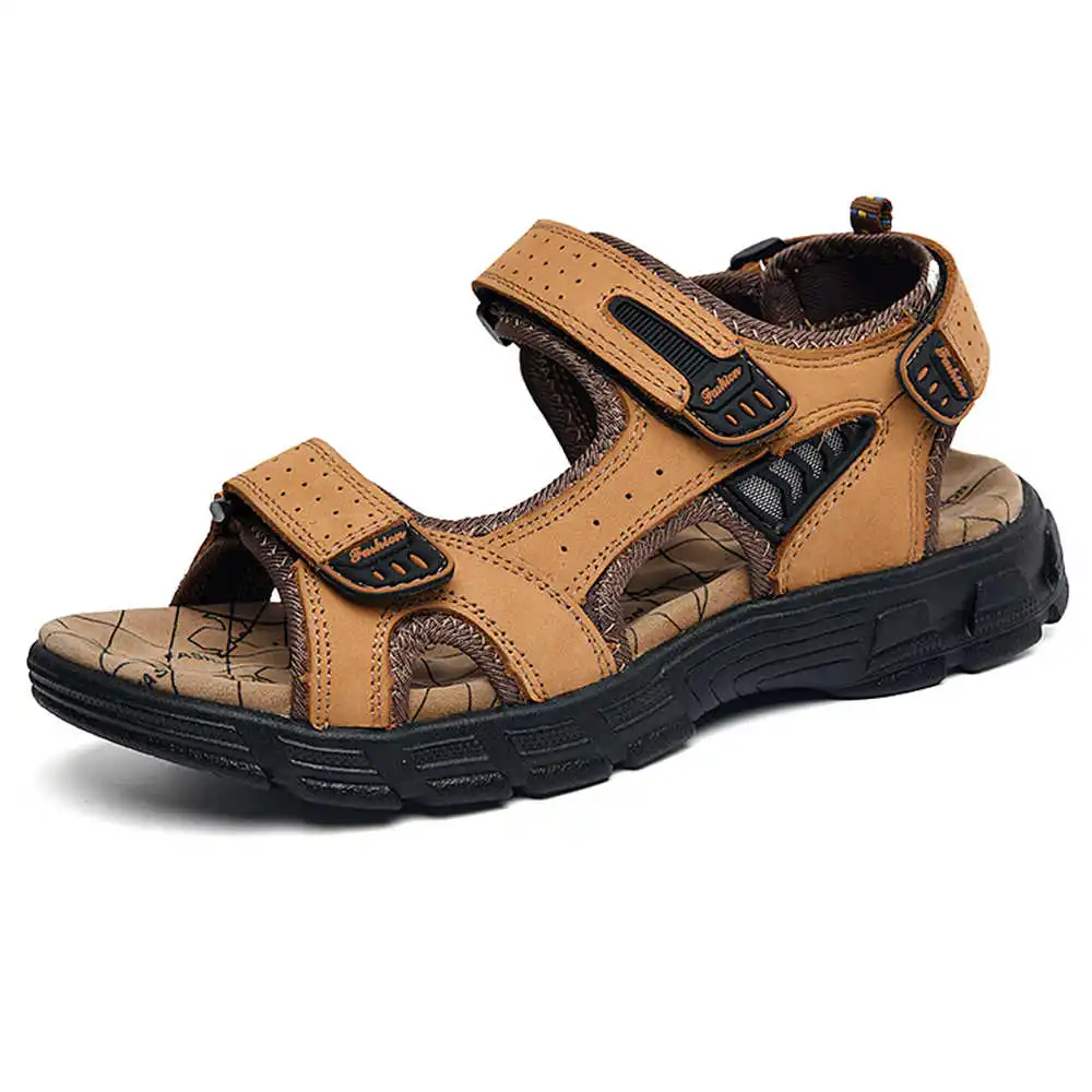 45-46 anti slip hawaiian men's – Aquatic Sports Team Names recenzja i cena