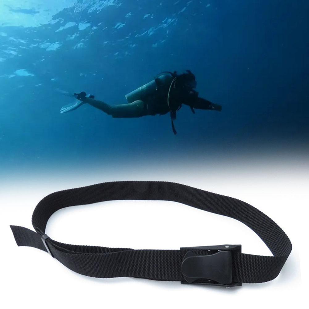 For Aquatic Activities Scuba W – Aquatic Sports And Scuba recenzja i cena