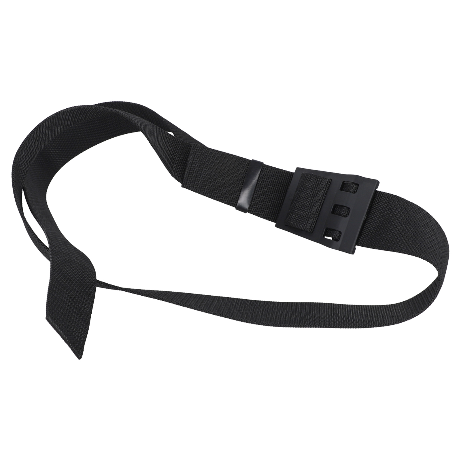 For Aquatic Activities Scuba W – Aquatic Sports And Scuba recenzja i cena