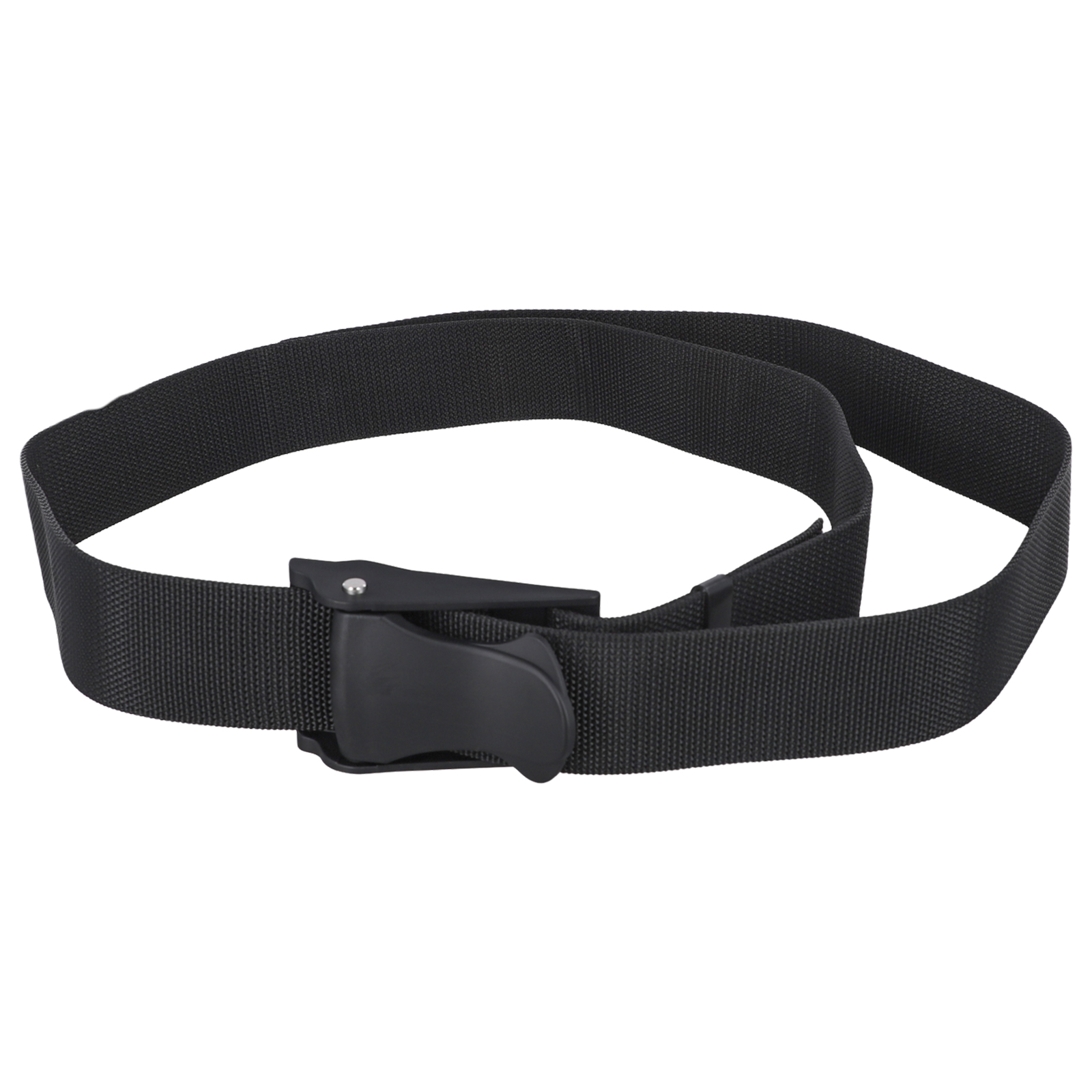 For Aquatic Activities Scuba W – Aquatic Sports And Scuba recenzja i cena