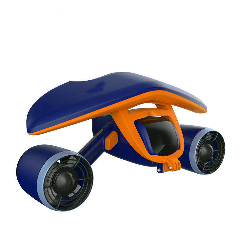 Professional Electric Underwat – Aquatic Diving recenzja i cena