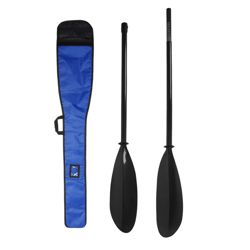 220-230cm Extendable Inflatabl – Kayak Paddle Carbon recenzja i cena