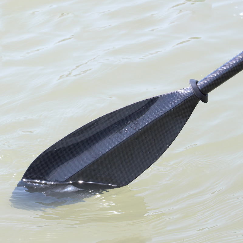 220-230cm Extendable Inflatabl – Kayak Paddle Carbon recenzja i cena