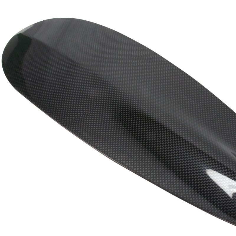 220-230cm Extendable Inflatabl – Kayak Paddle Carbon recenzja i cena