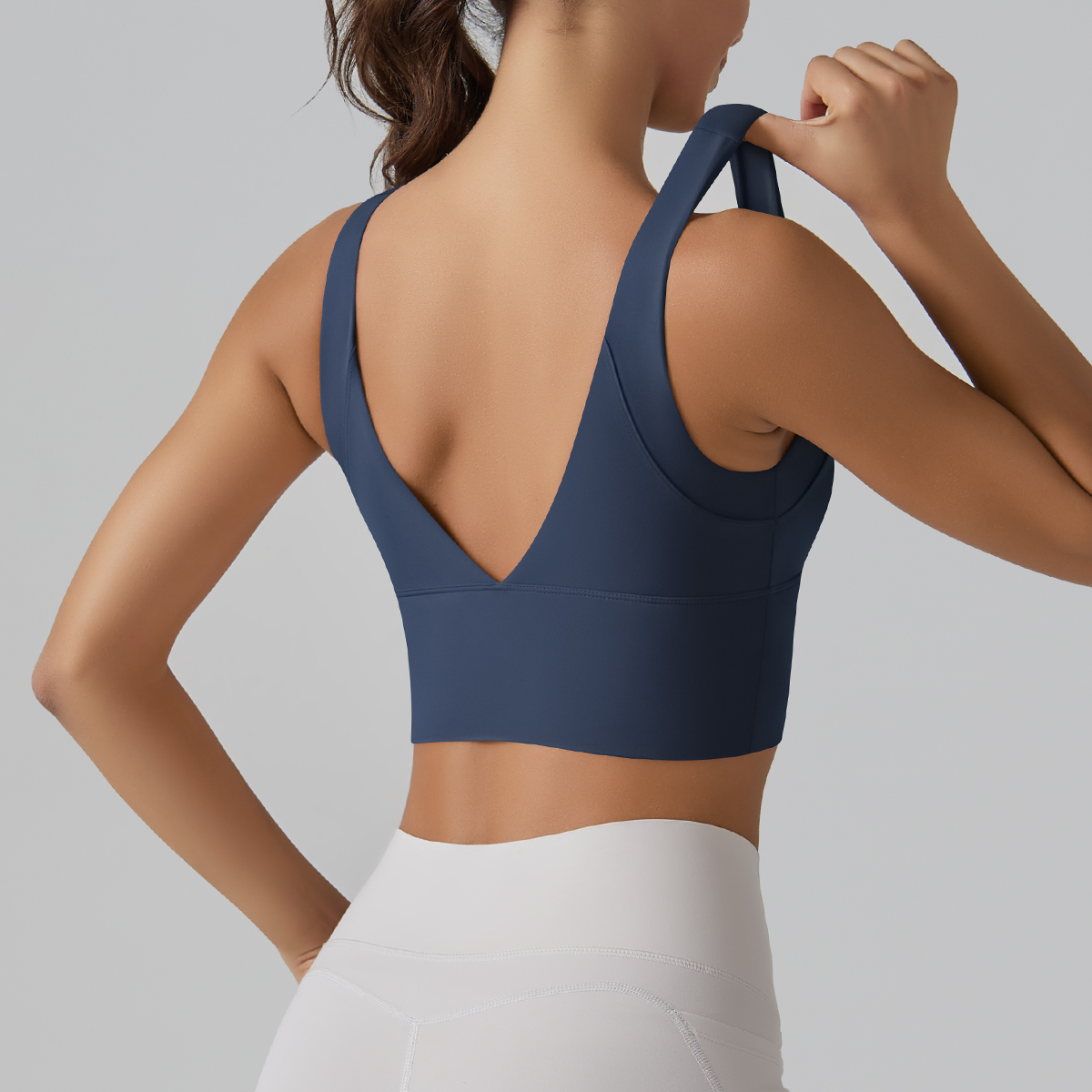 1PC New Yoga Tank Top Summer S – Aquatic Gym recenzja i cena
