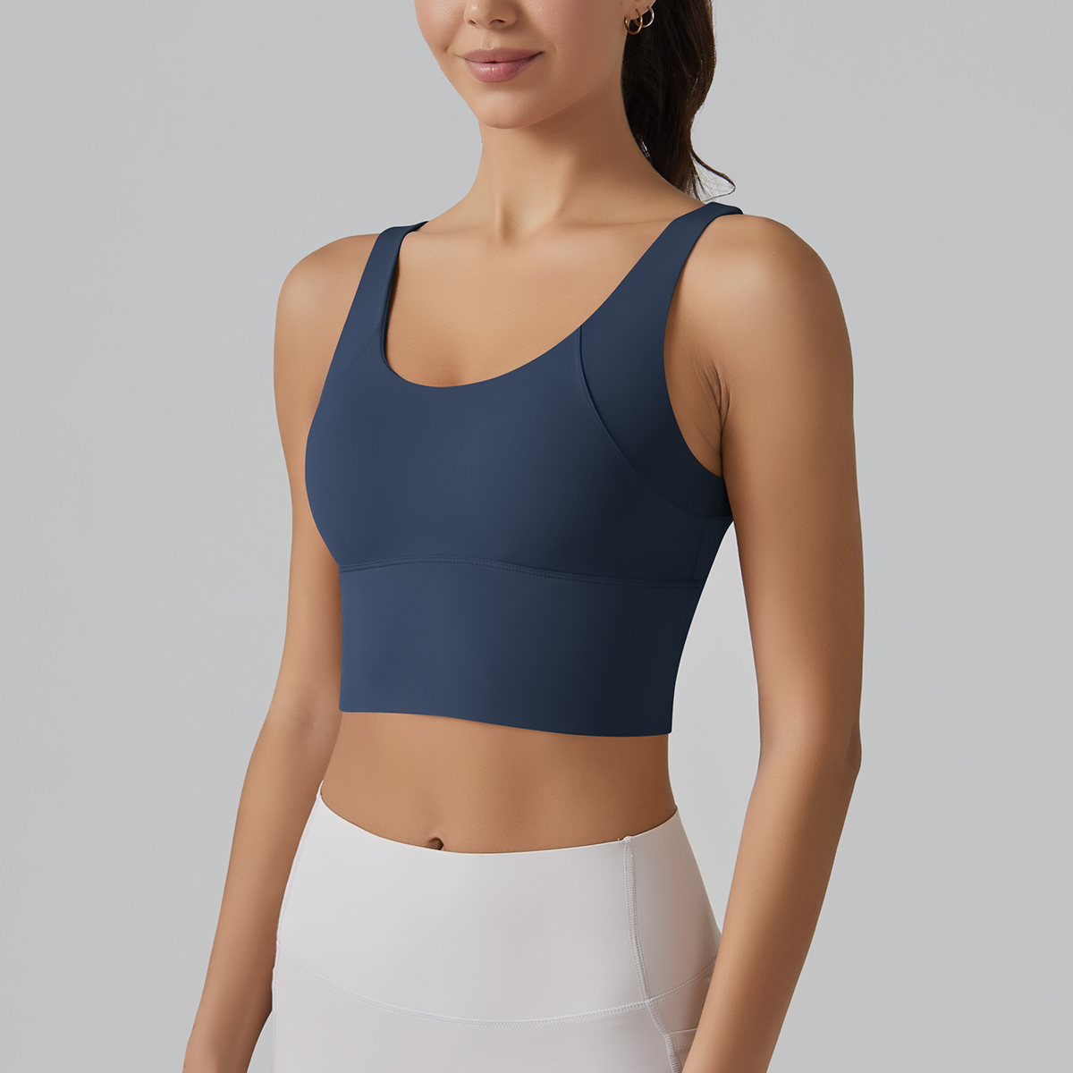 1PC New Yoga Tank Top Summer S – Aquatic Gym recenzja i cena