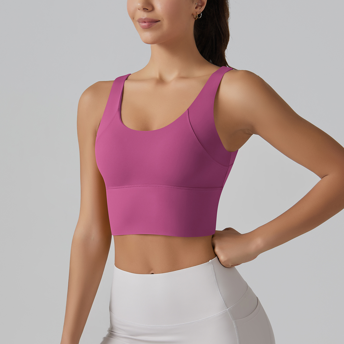 1PC New Yoga Tank Top Summer S – Aquatic Gym recenzja i cena