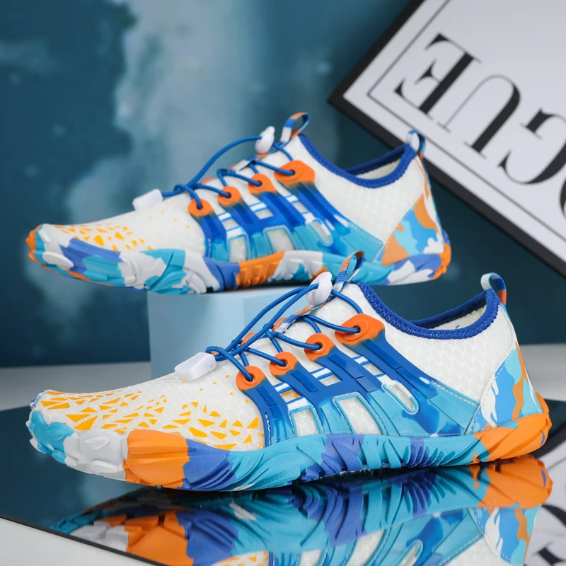 Upstream Shoes Women Water Sho – Aquatic Gym recenzja i cena