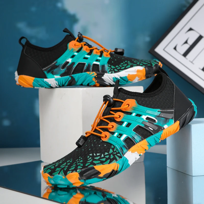 Upstream Shoes Women Water Sho – Aquatic Gym recenzja i cena