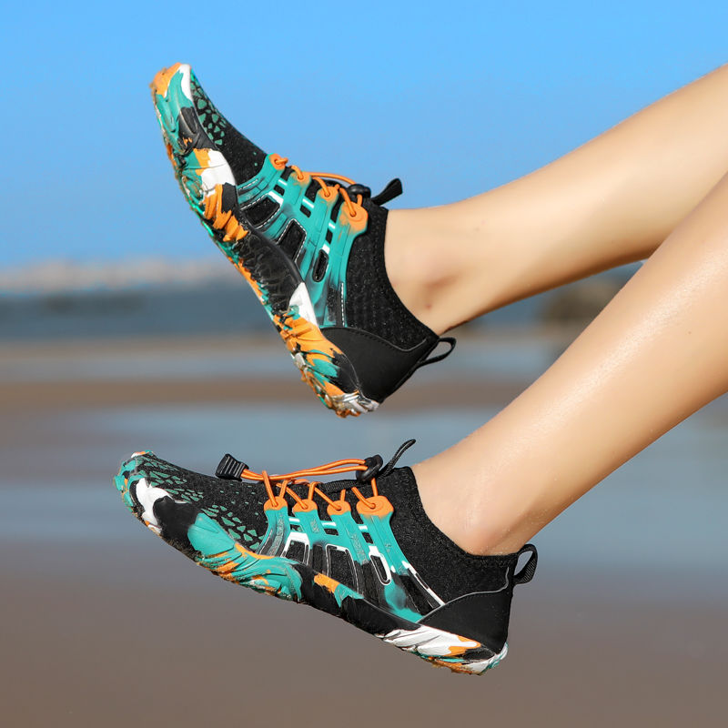 Upstream Shoes Women Water Sho – Aquatic Gym recenzja i cena