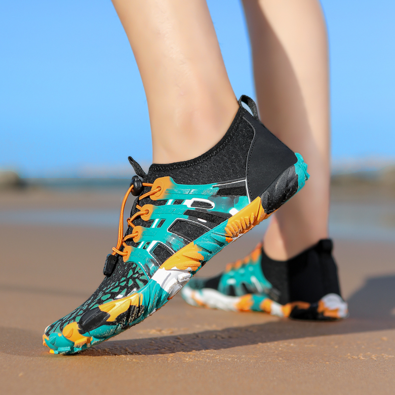 Upstream Shoes Women Water Sho – Aquatic Gym recenzja i cena