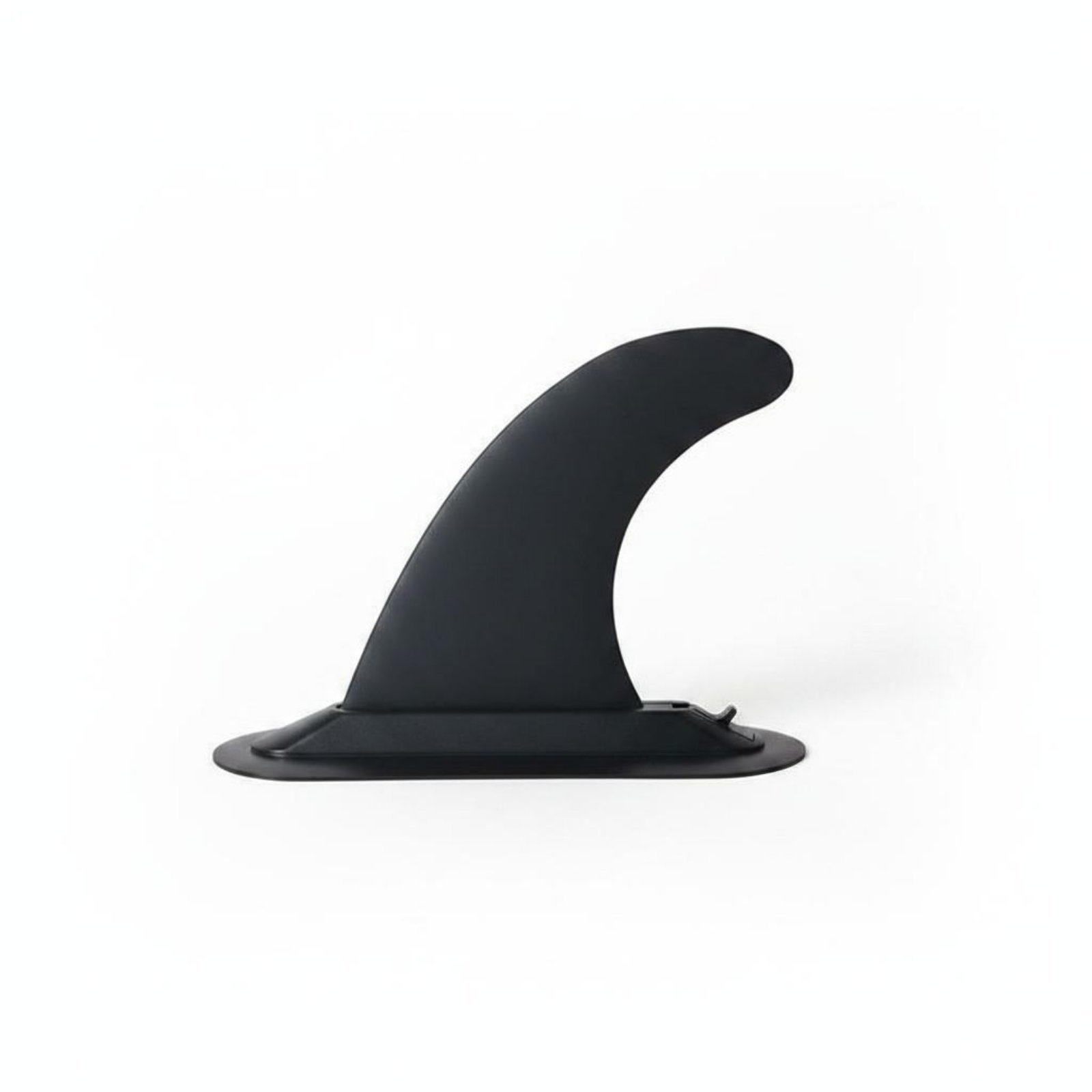 Quick Detachable Fin Screwless – Aquatic Sports recenzja i cena