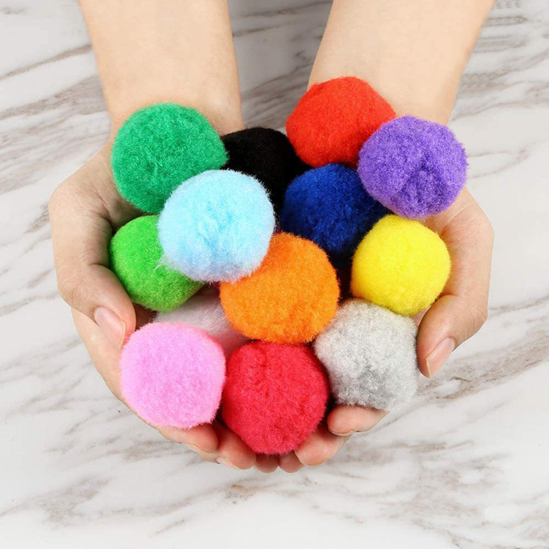 Snowballs/Water Balls Children – Aquatic Sports recenzja i cena