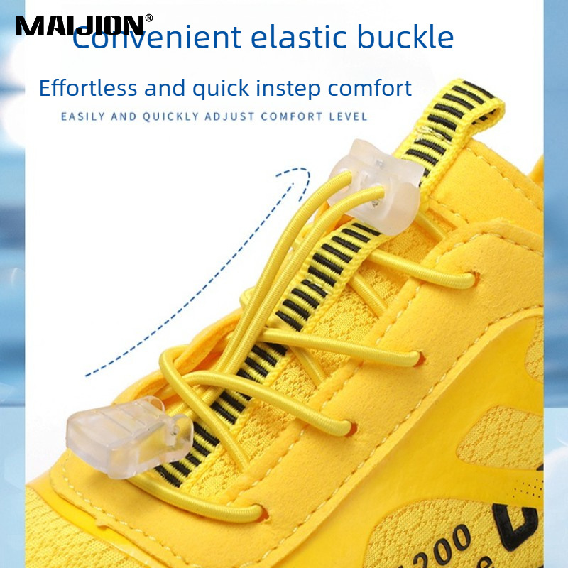 Lightweight Non-slip Wading Sh – Aquatic Sports recenzja i cena