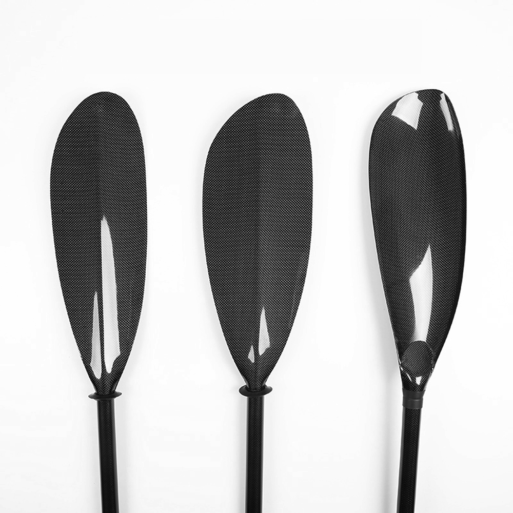 Wholesale New Style 100% Carbo – Kayak Paddle Carbon recenzja i cena