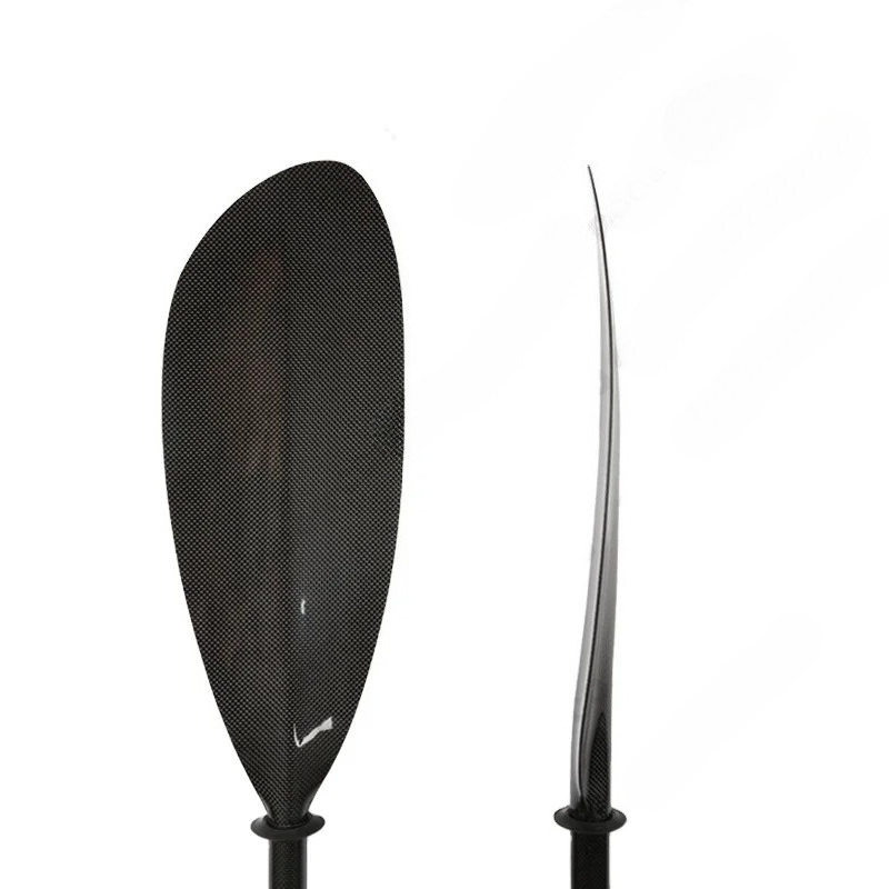 Wholesale New Style 100% Carbo – Kayak Paddle Carbon recenzja i cena