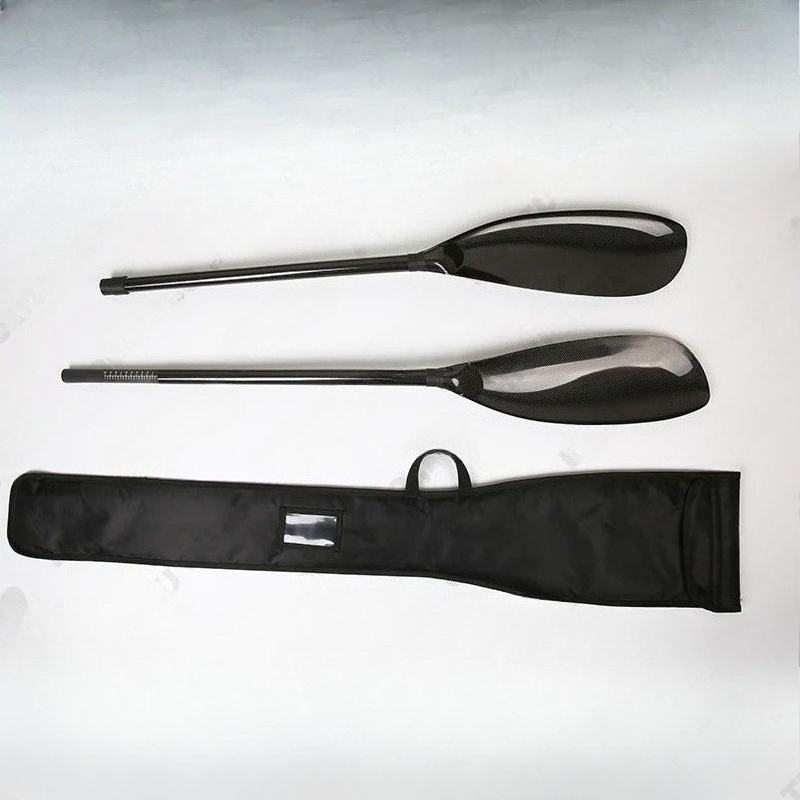 Wholesale New Style 100% Carbo – Kayak Paddle Carbon recenzja i cena