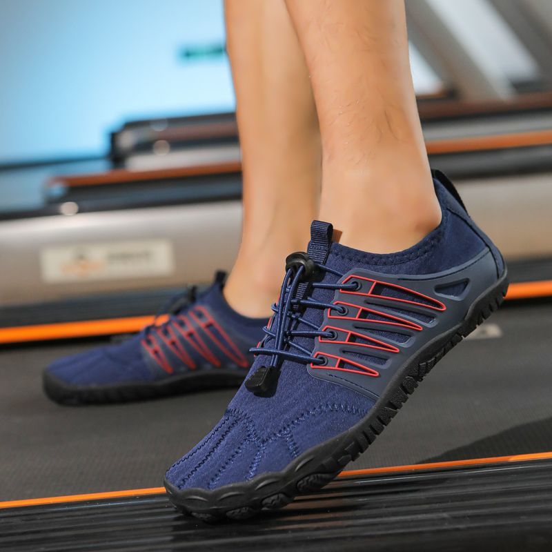 New Popular Barefoot Water Sho – Aquatic Sports recenzja i cena