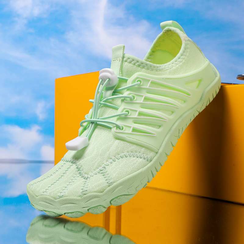 New Popular Barefoot Water Sho – Aquatic Sports recenzja i cena