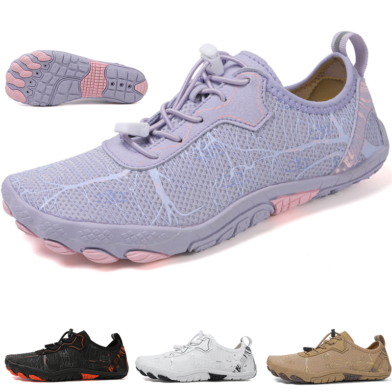 Unisex Water Shoes Quick Dry N – Aquatic Sports recenzja i cena