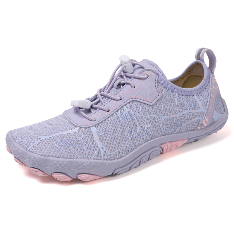 Unisex Water Shoes Quick Dry N – Aquatic Sports recenzja i cena