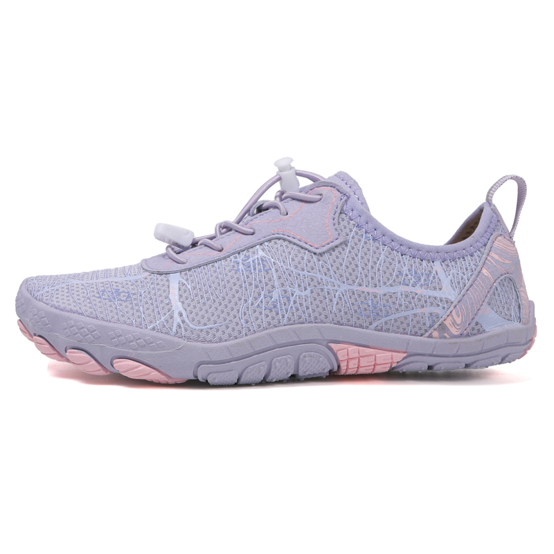 Unisex Water Shoes Quick Dry N – Aquatic Sports recenzja i cena