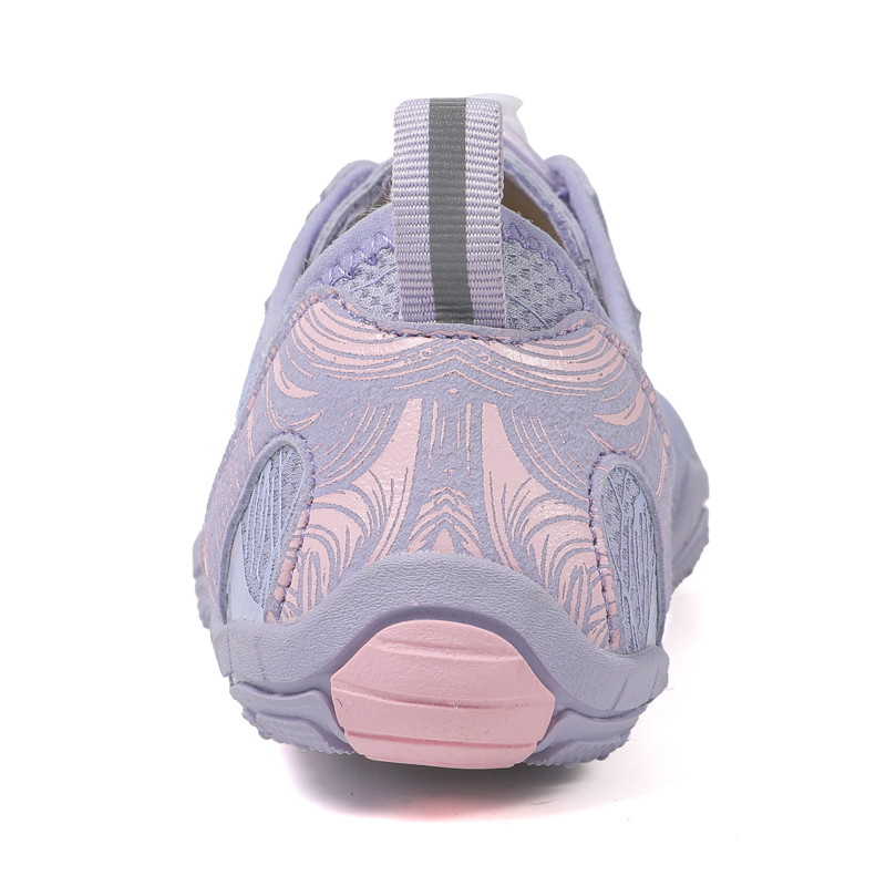 Unisex Water Shoes Quick Dry N – Aquatic Sports recenzja i cena