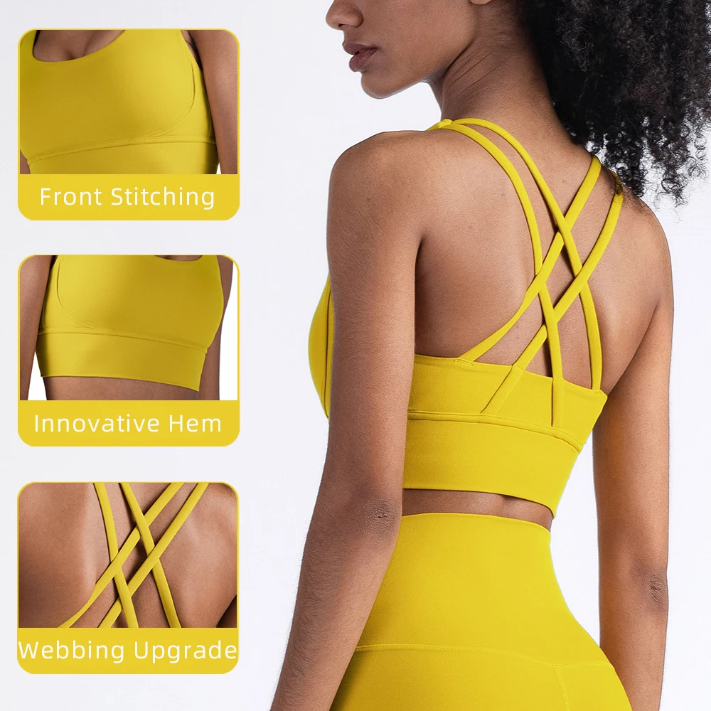 Summer Fashion Cross Back Wome – Aquatic Gym recenzja i cena