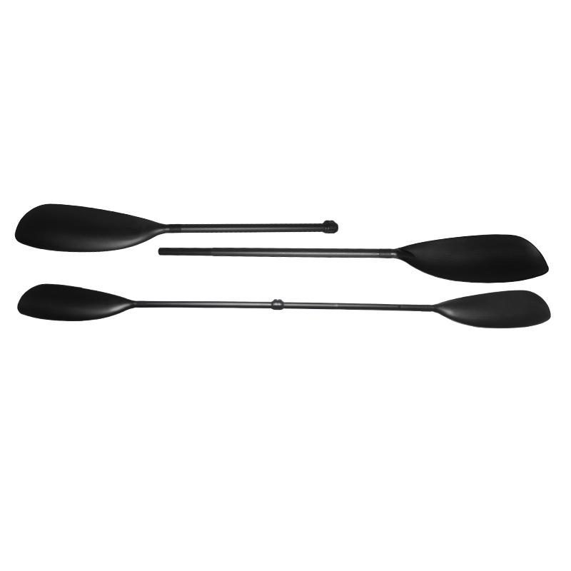 230cm Wing Blade Racing Mold P – Kayak Paddle Carbon recenzja i cena