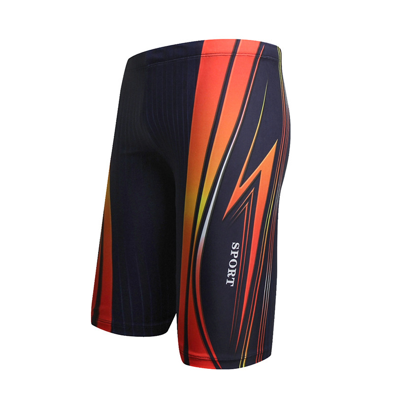 2023 Mens Waterproof Swimming  – Aquatic Diving recenzja i cena