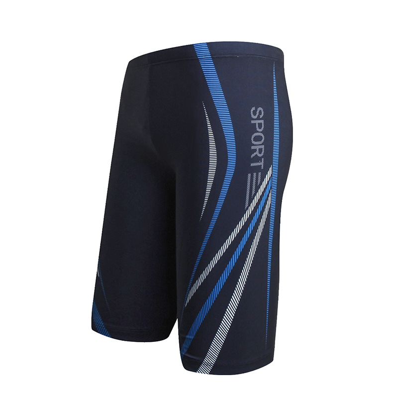 2023 Mens Waterproof Swimming  – Aquatic Diving recenzja i cena