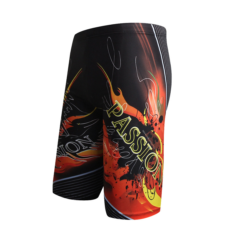 2023 Mens Waterproof Swimming  – Aquatic Diving recenzja i cena
